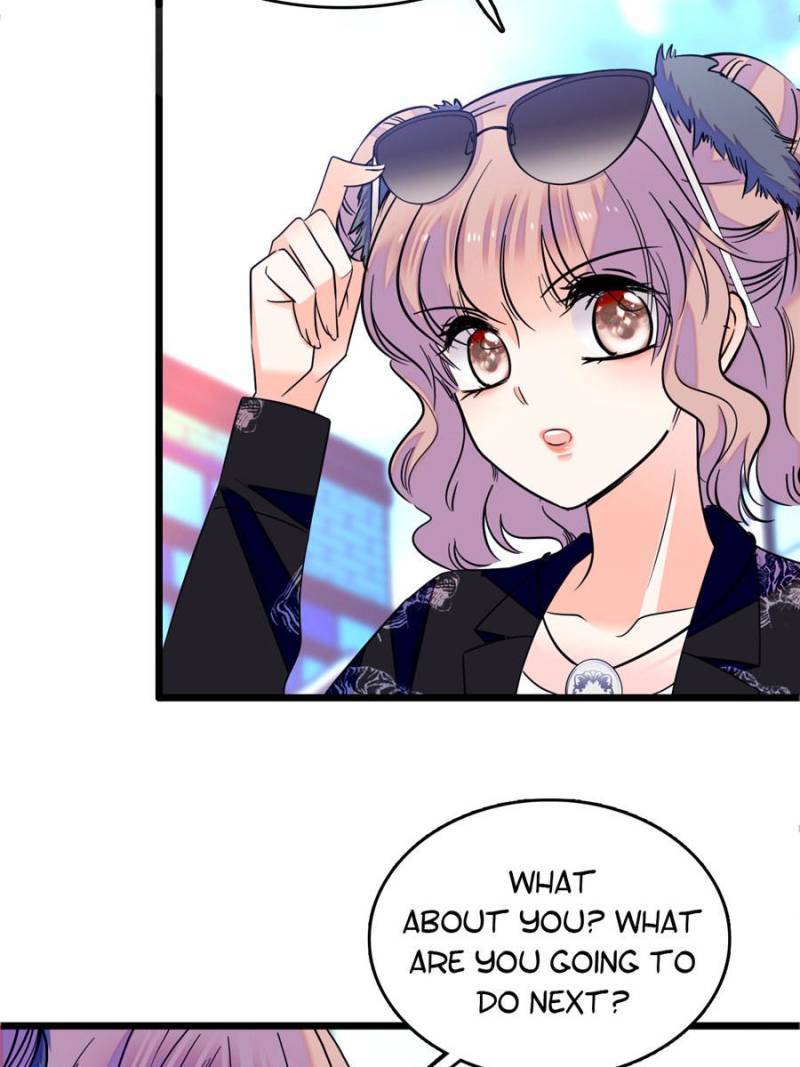 I’m Being Shipped With the King of Film! chapter 75 - page 52
