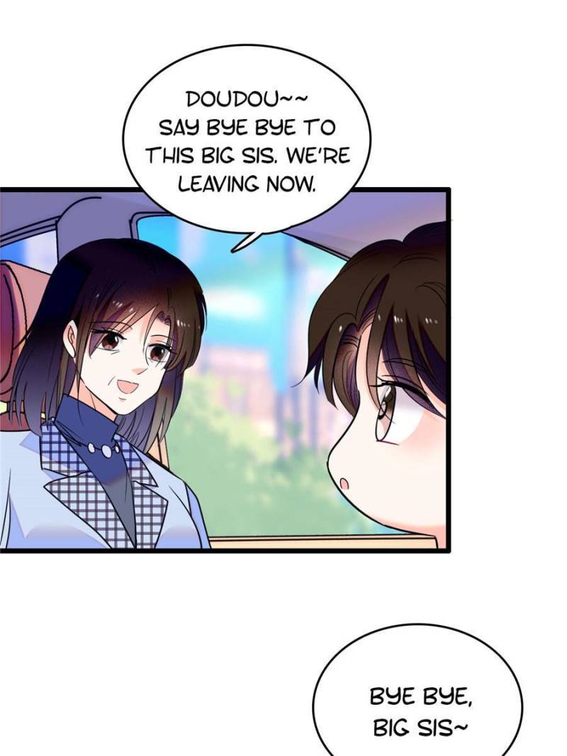 I’m Being Shipped With the King of Film! chapter 75 - page 54