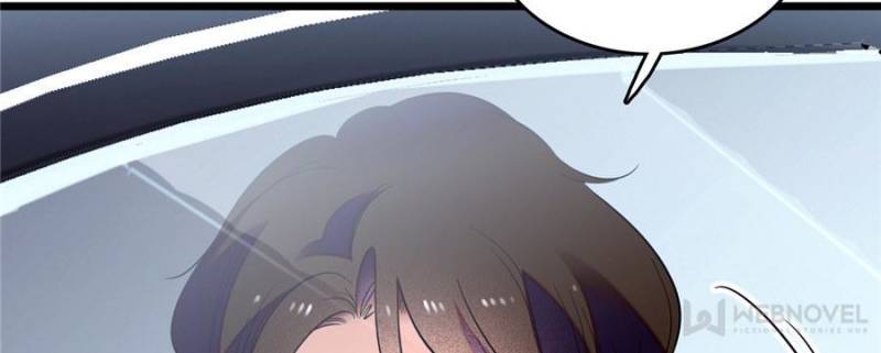 I’m Being Shipped With the King of Film! chapter 75 - page 55