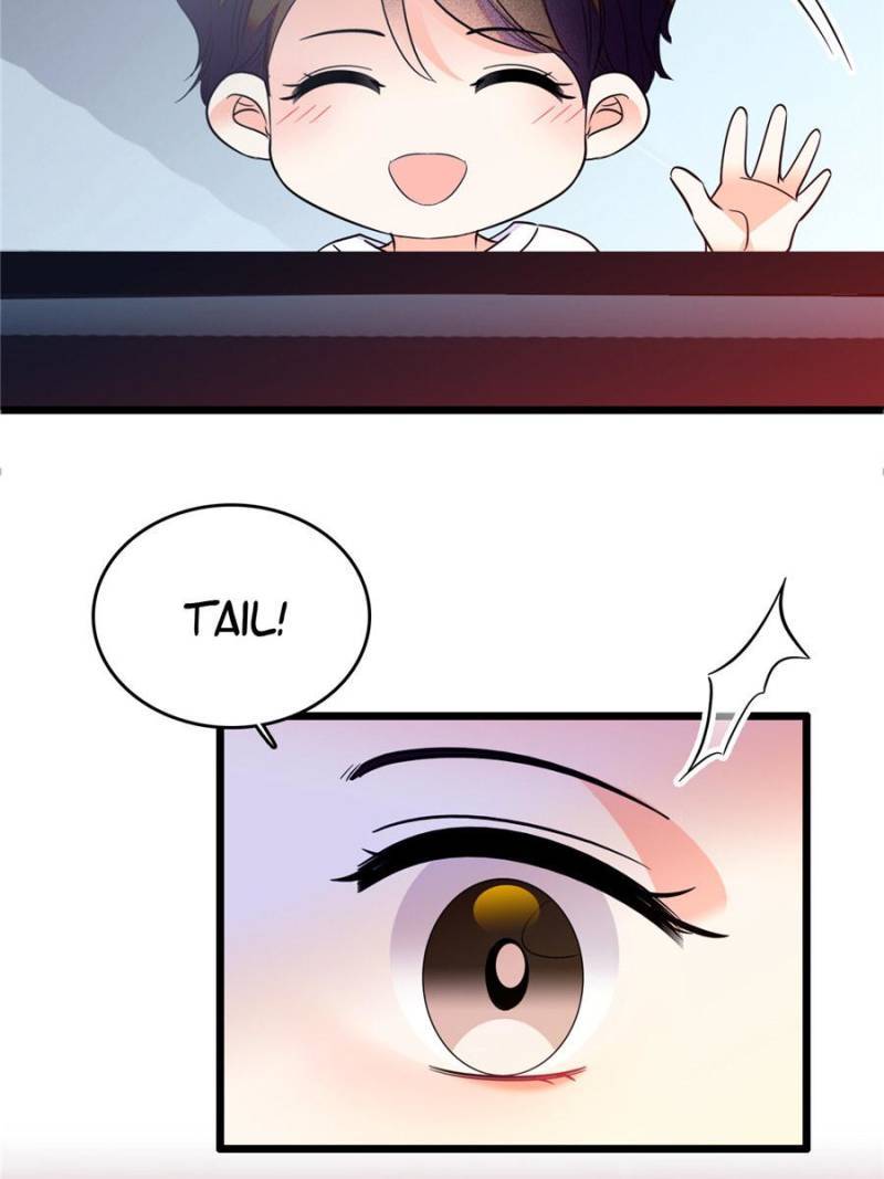 I’m Being Shipped With the King of Film! chapter 75 - page 56