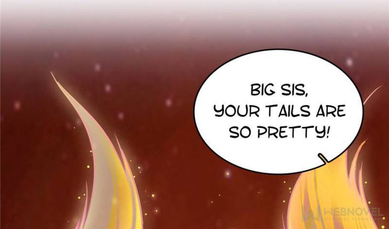 I’m Being Shipped With the King of Film! chapter 75 - page 57
