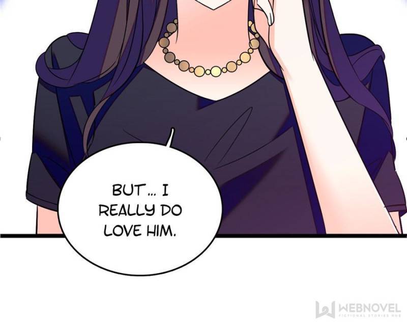 I’m Being Shipped With the King of Film! chapter 75 - page 6