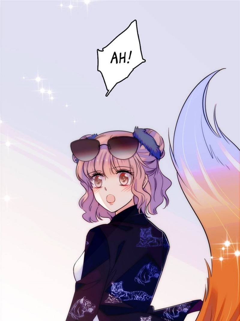 I’m Being Shipped With the King of Film! chapter 75 - page 60