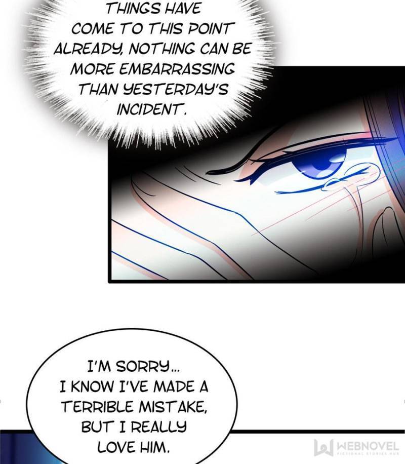 I’m Being Shipped With the King of Film! chapter 75 - page 8