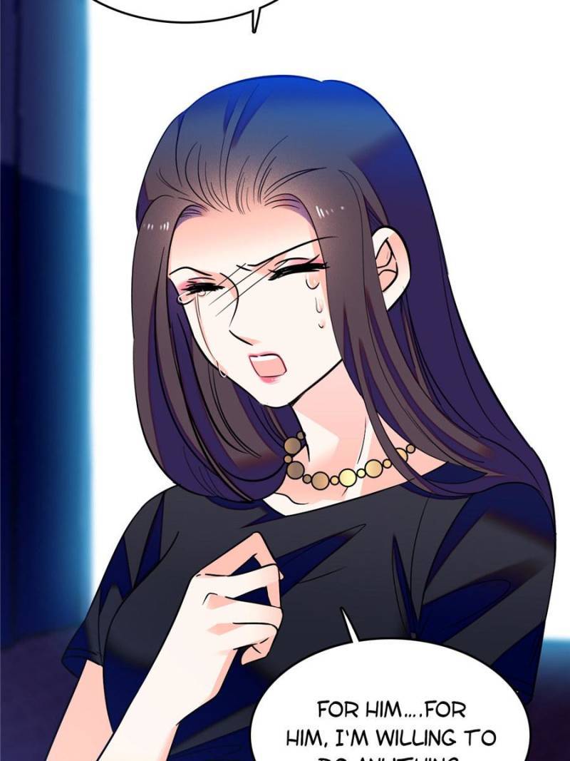 I’m Being Shipped With the King of Film! chapter 75 - page 9