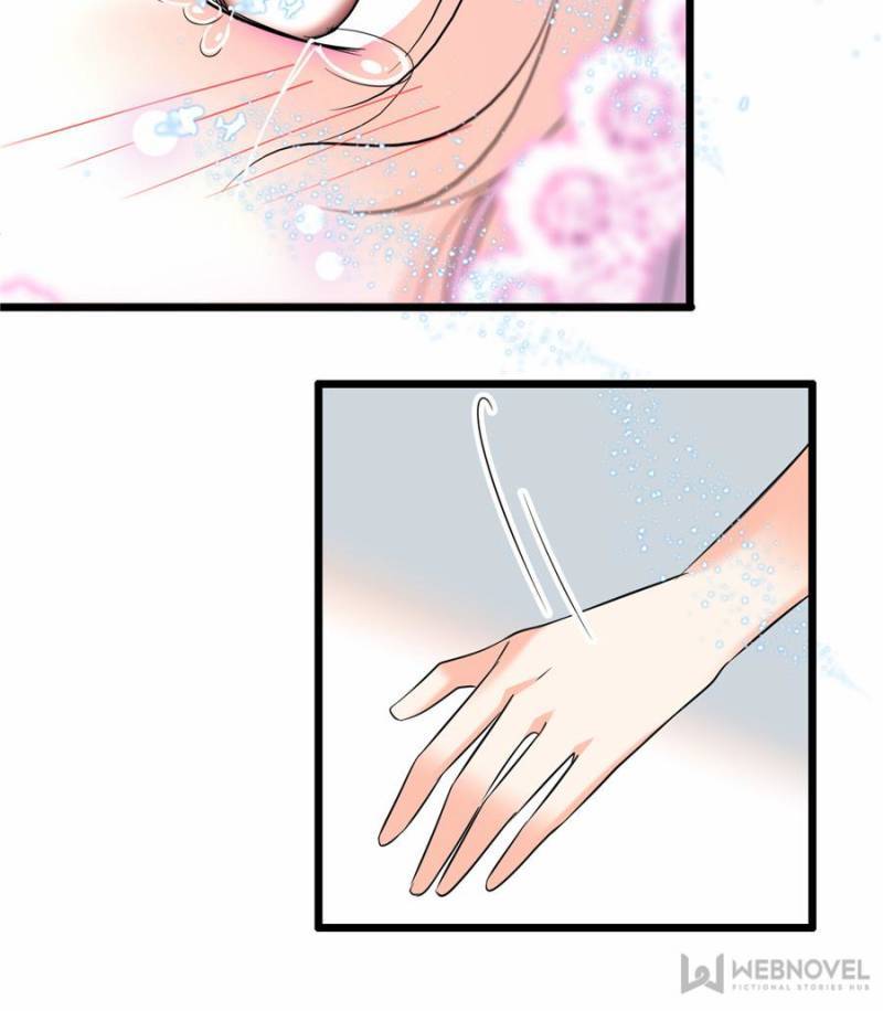 I’m Being Shipped With the King of Film! chapter 51 - page 10
