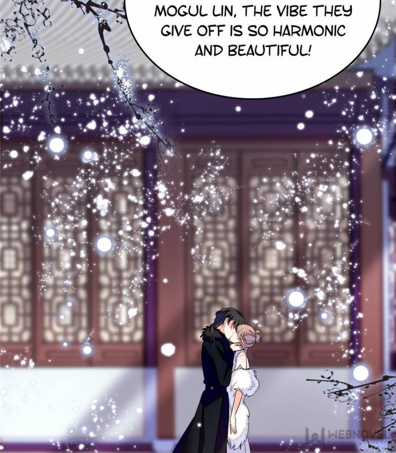 I’m Being Shipped With the King of Film! chapter 51 - page 12
