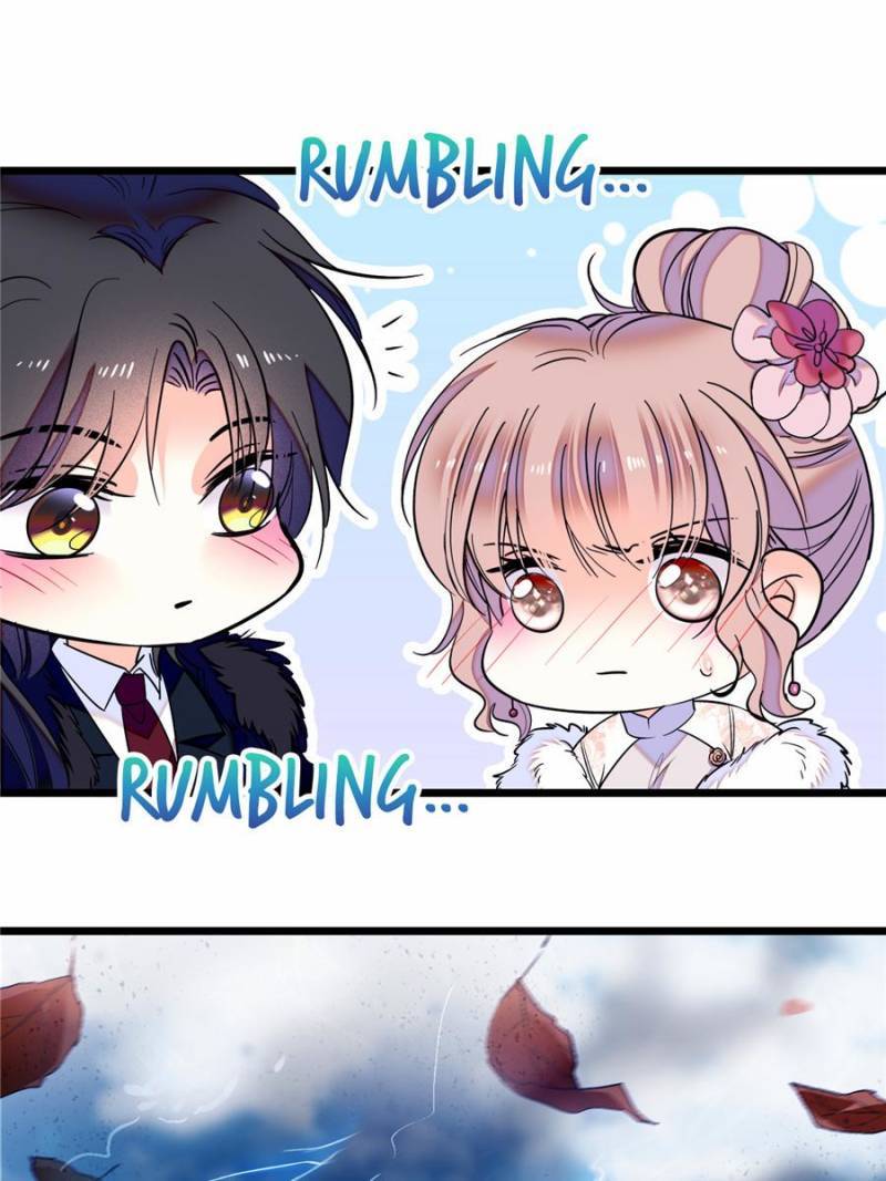 I’m Being Shipped With the King of Film! chapter 51 - page 15