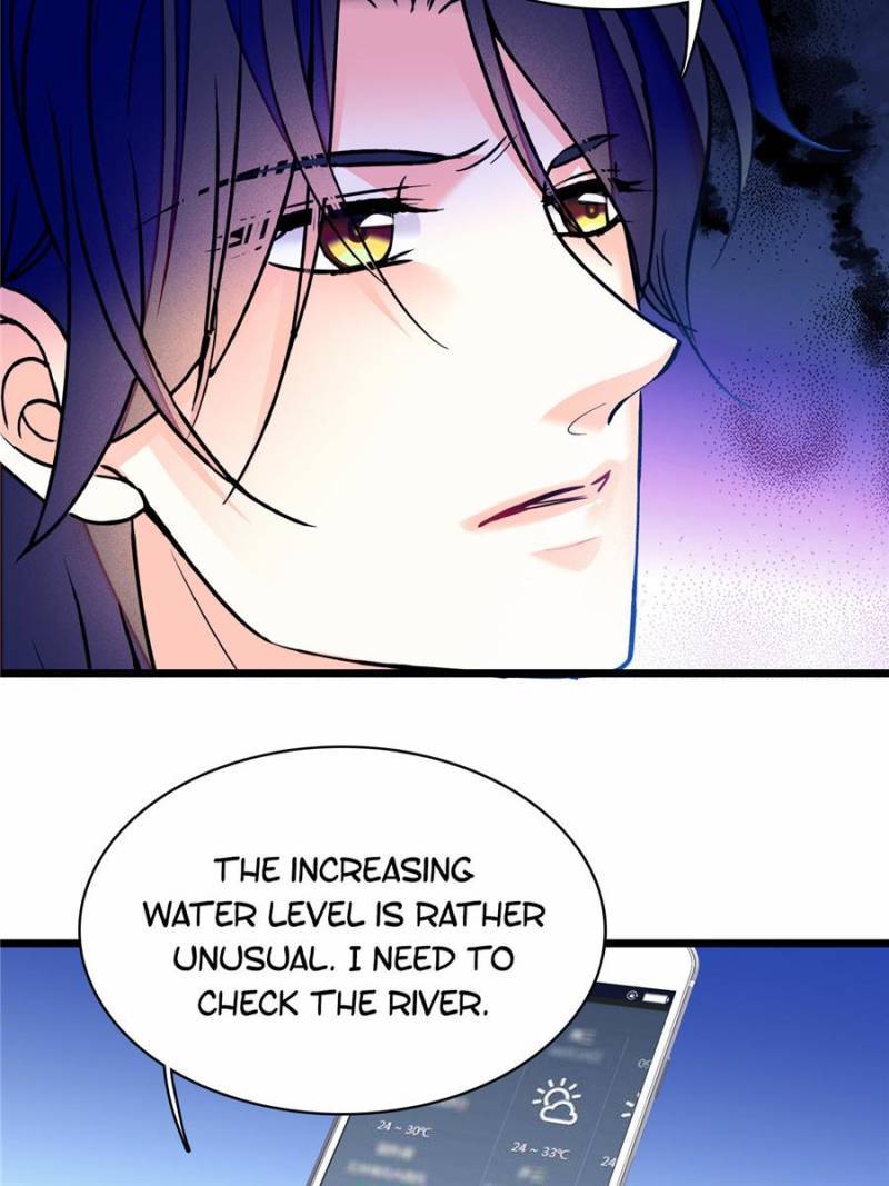 I’m Being Shipped With the King of Film! chapter 51 - page 19