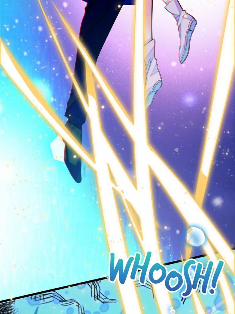 I’m Being Shipped With the King of Film! chapter 51 - page 37