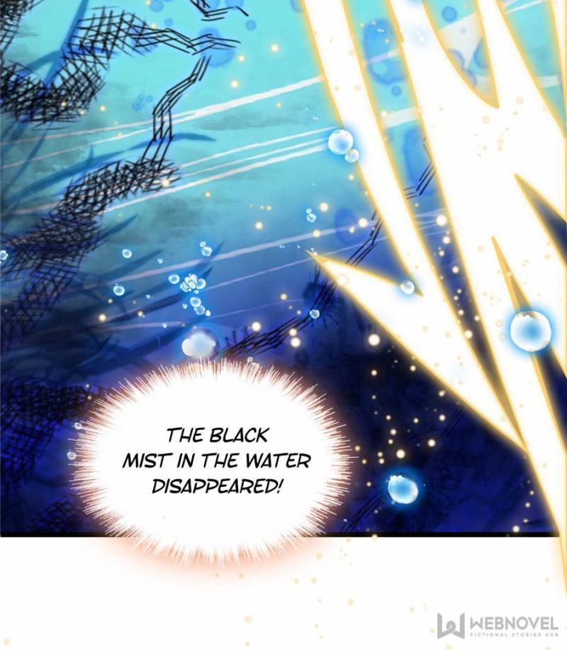 I’m Being Shipped With the King of Film! chapter 51 - page 38
