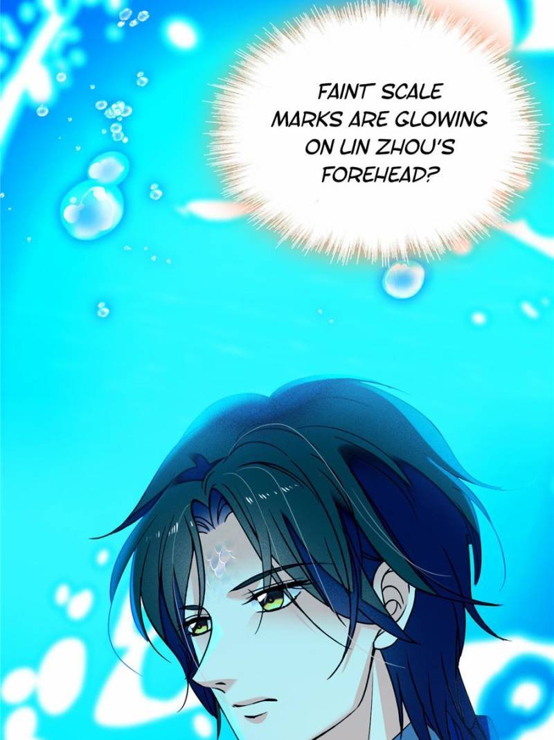 I’m Being Shipped With the King of Film! chapter 51 - page 42