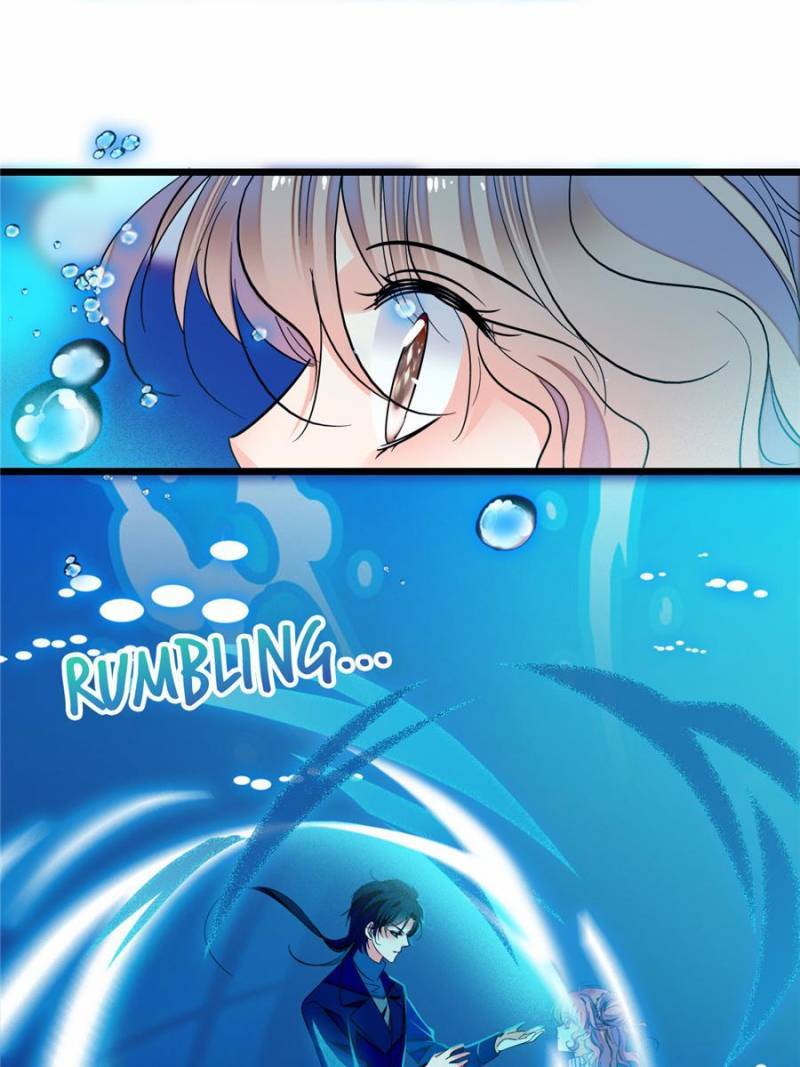 I’m Being Shipped With the King of Film! chapter 51 - page 46