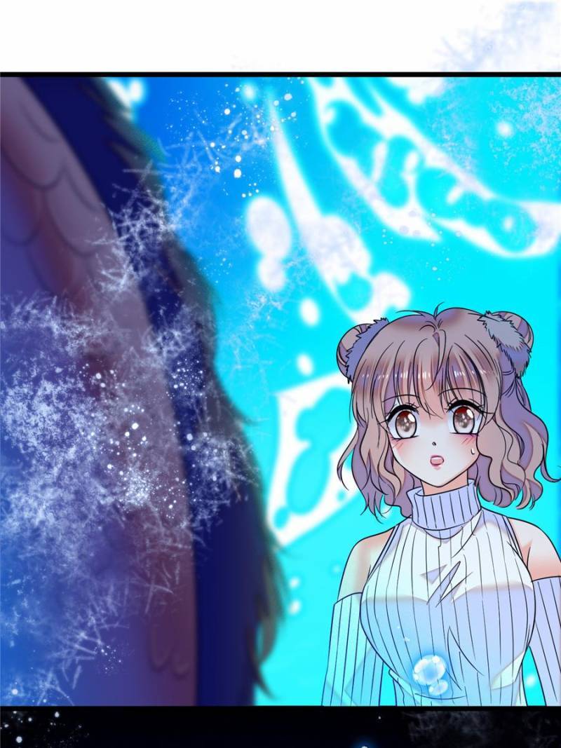 I’m Being Shipped With the King of Film! chapter 51 - page 48