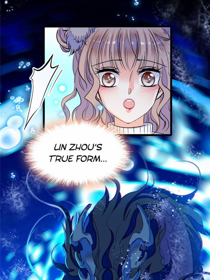 I’m Being Shipped With the King of Film! chapter 51 - page 49