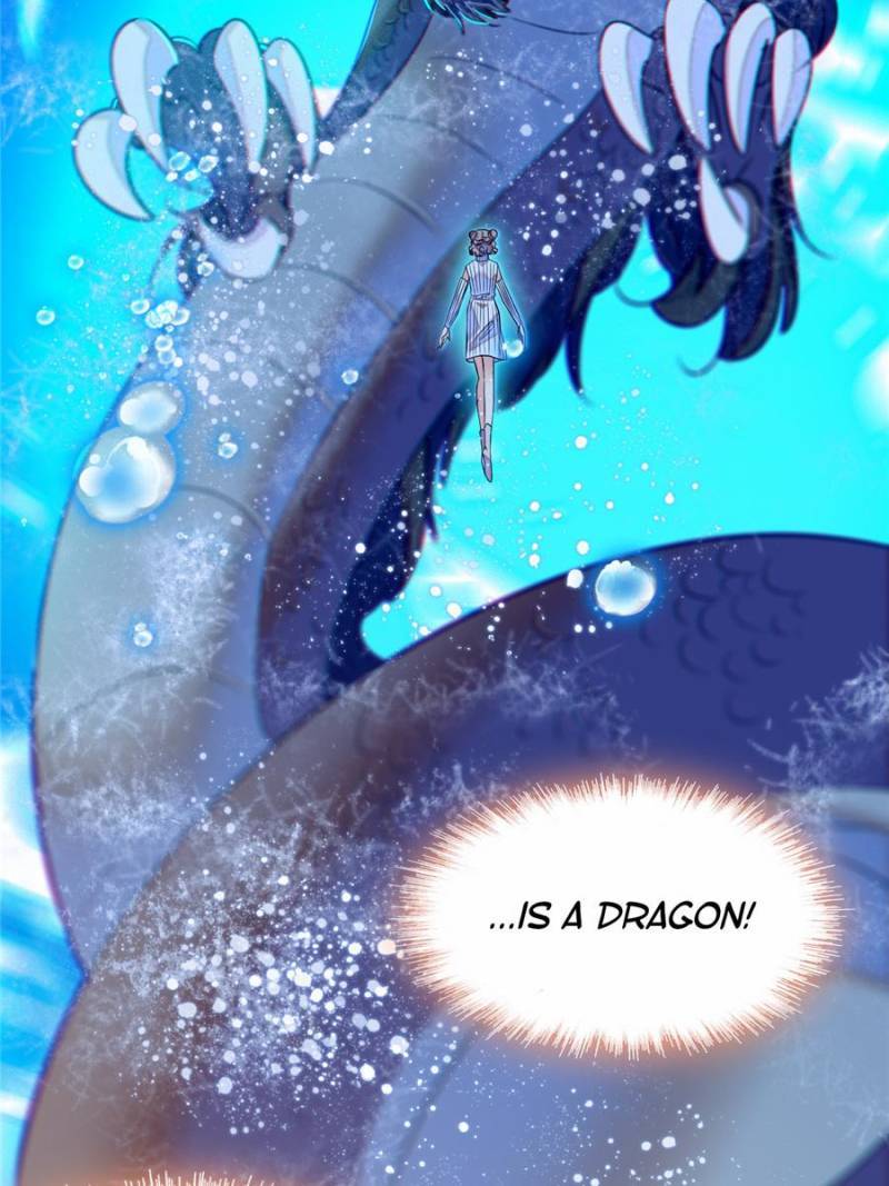 I’m Being Shipped With the King of Film! chapter 51 - page 51