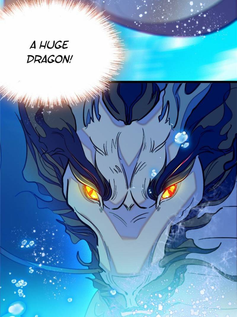 I’m Being Shipped With the King of Film! chapter 51 - page 52