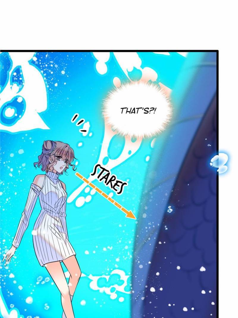 I’m Being Shipped With the King of Film! chapter 51 - page 54