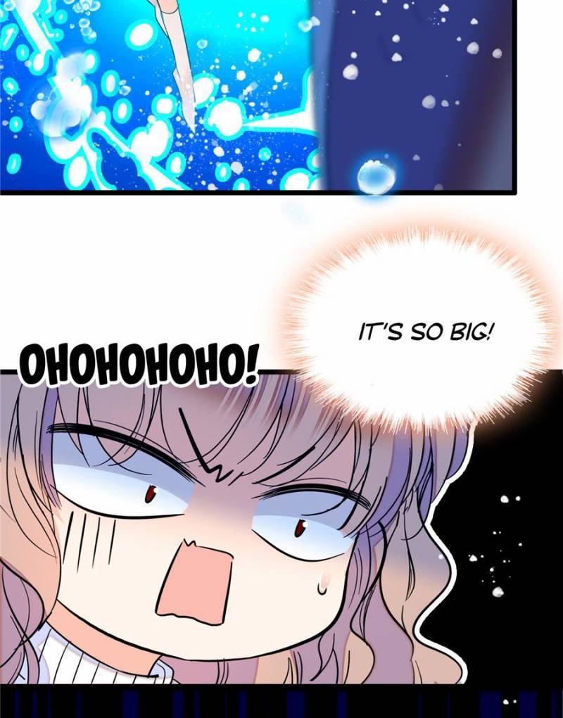 I’m Being Shipped With the King of Film! chapter 51 - page 55