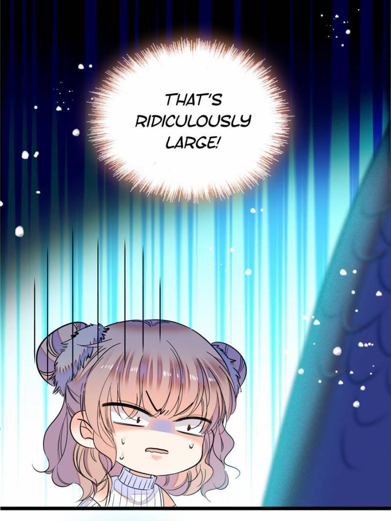 I’m Being Shipped With the King of Film! chapter 51 - page 56
