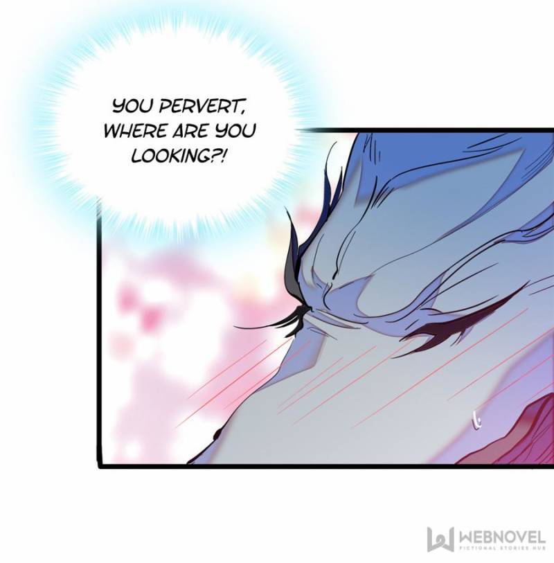 I’m Being Shipped With the King of Film! chapter 51 - page 57
