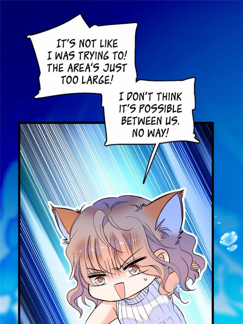 I’m Being Shipped With the King of Film! chapter 51 - page 58