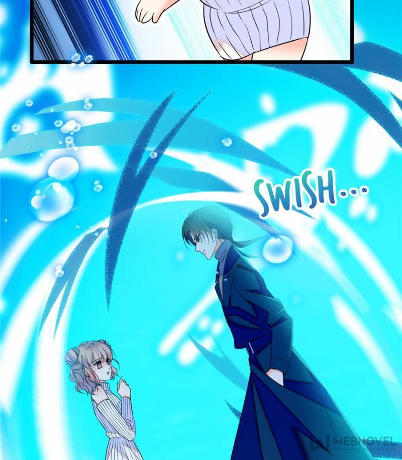 I’m Being Shipped With the King of Film! chapter 51 - page 59