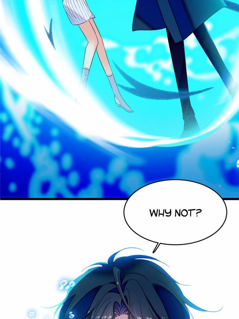 I’m Being Shipped With the King of Film! chapter 51 - page 60