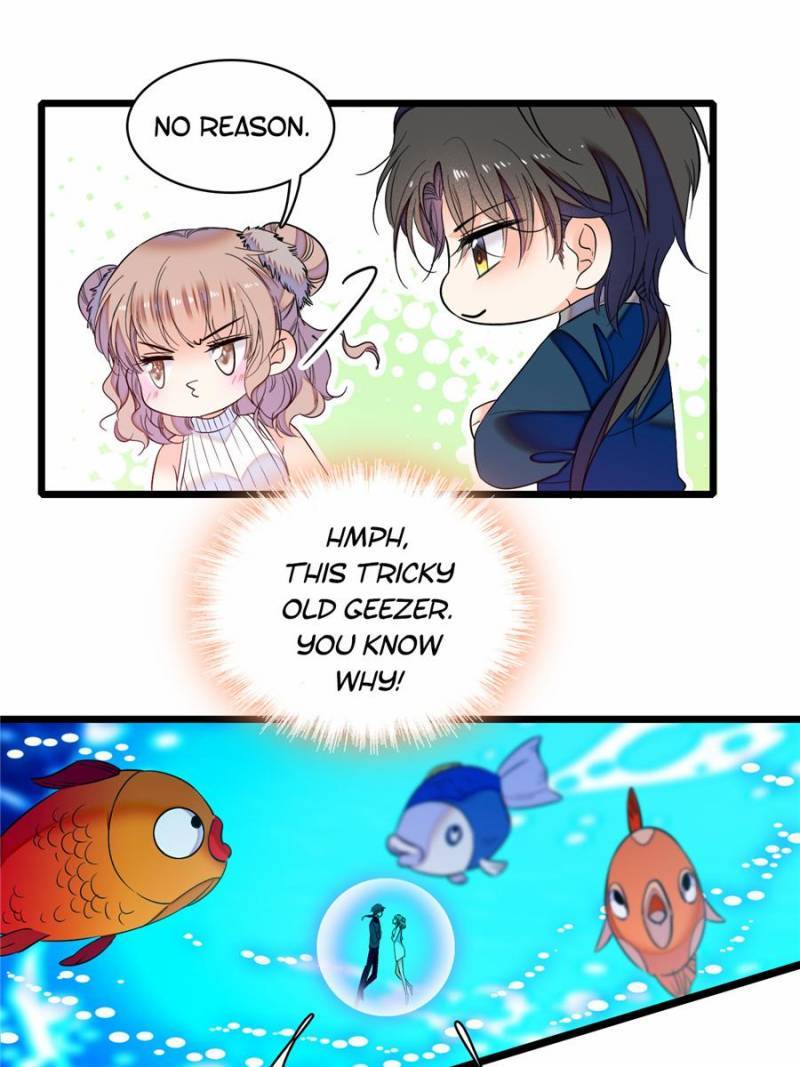 I’m Being Shipped With the King of Film! chapter 51 - page 62