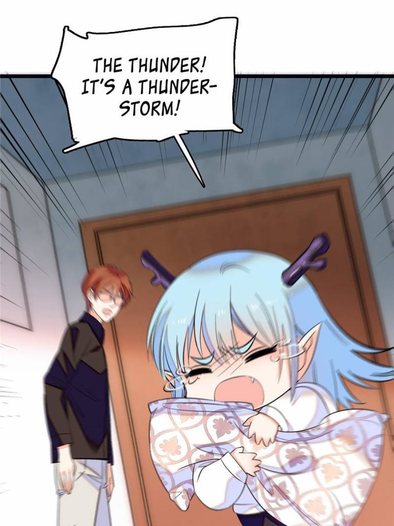 I’m Being Shipped With the King of Film! chapter 51 - page 66