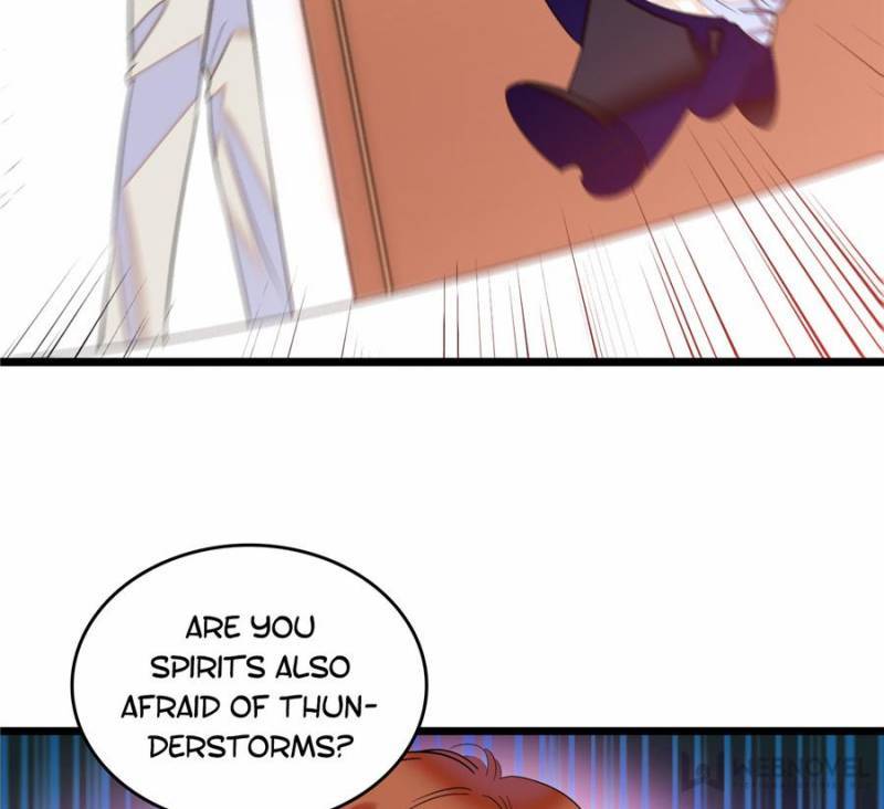 I’m Being Shipped With the King of Film! chapter 51 - page 67