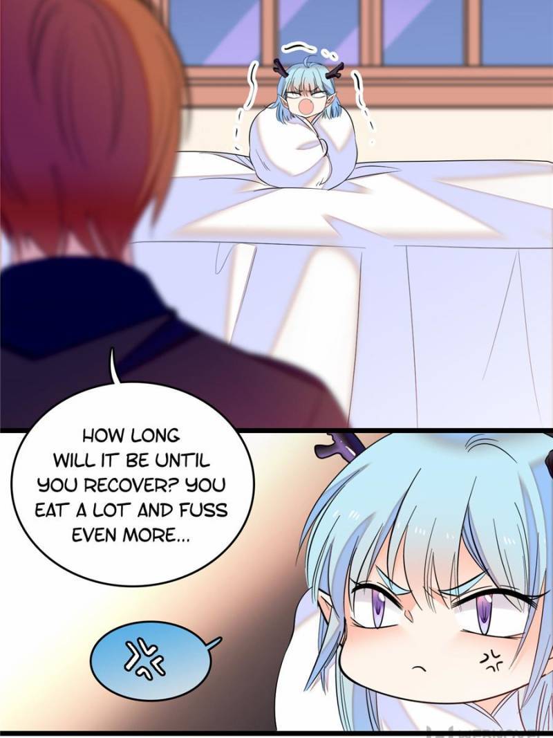 I’m Being Shipped With the King of Film! chapter 51 - page 69