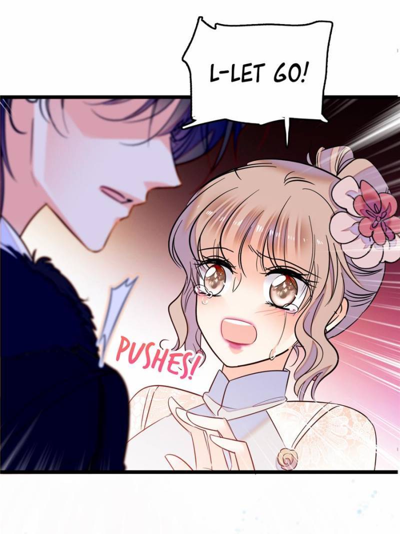 I’m Being Shipped With the King of Film! chapter 51 - page 7