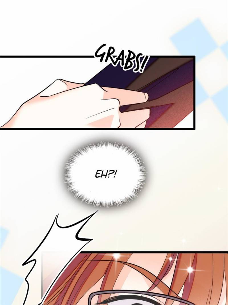 I’m Being Shipped With the King of Film! chapter 51 - page 71
