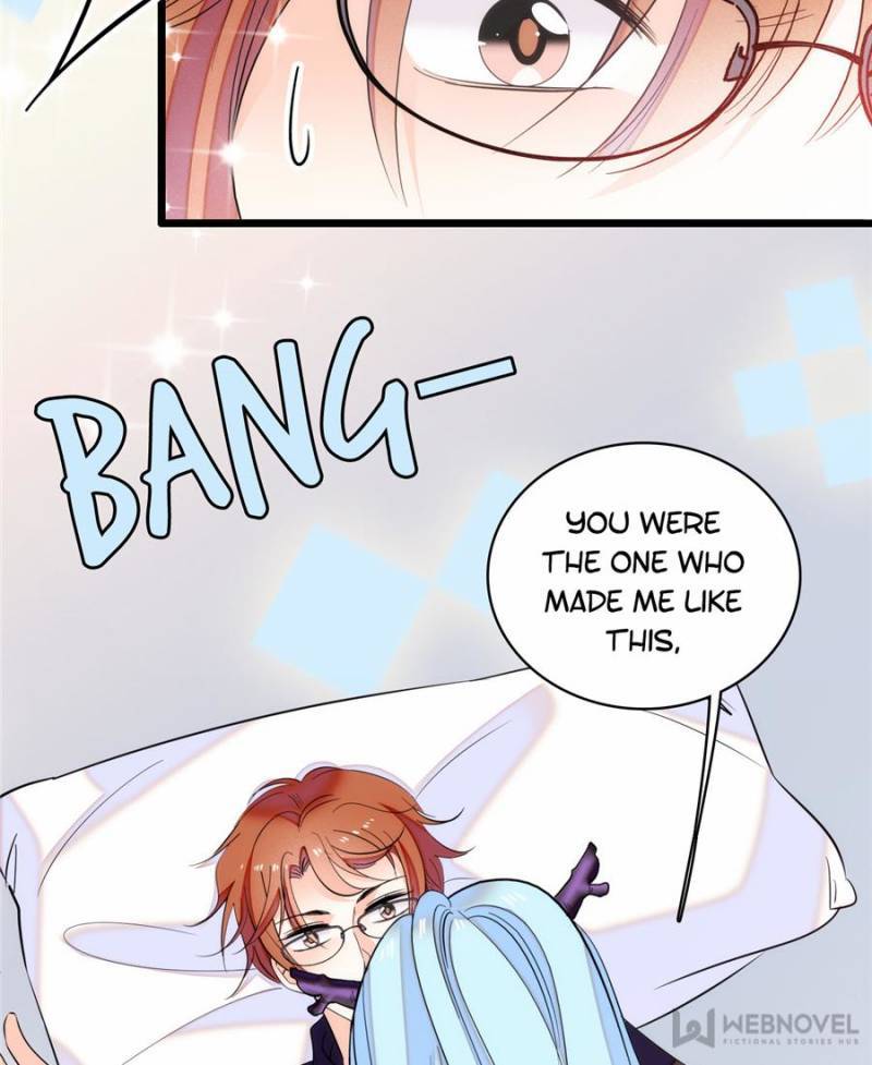 I’m Being Shipped With the King of Film! chapter 51 - page 72