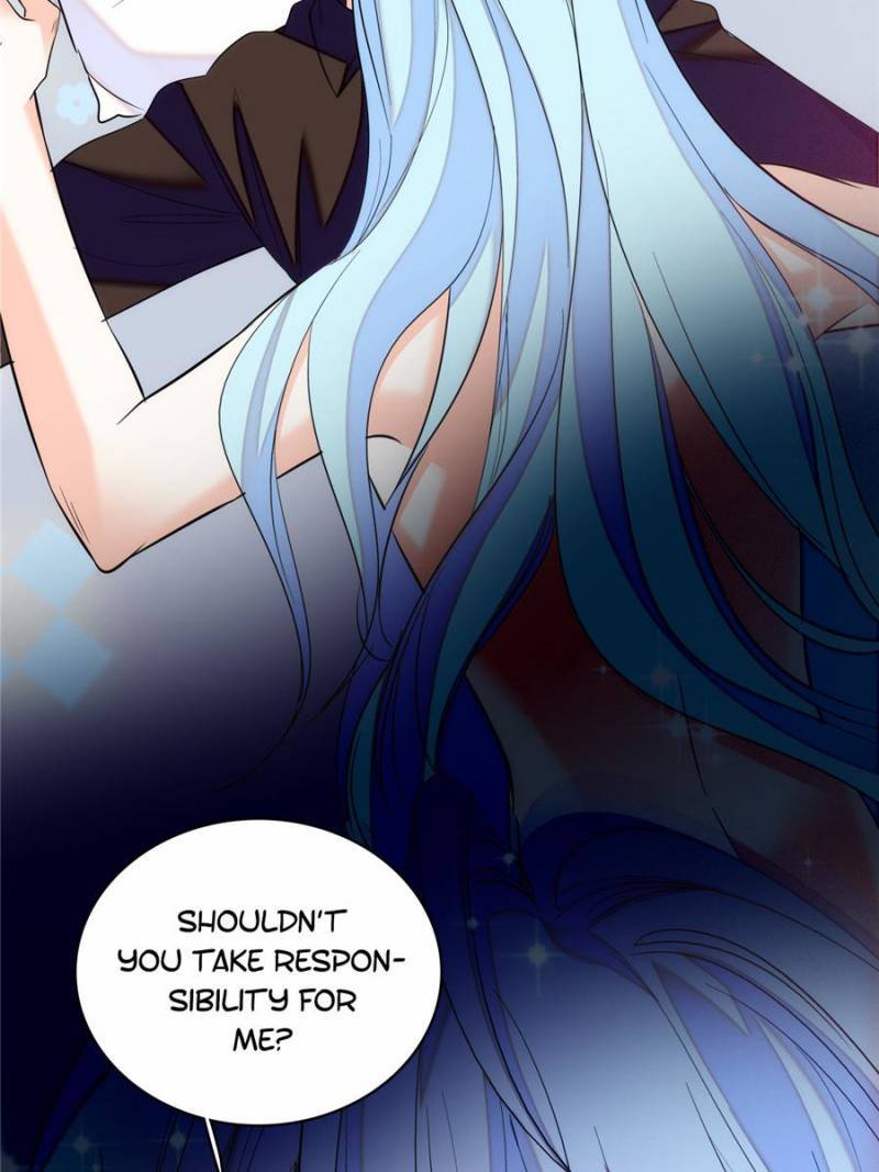 I’m Being Shipped With the King of Film! chapter 51 - page 73