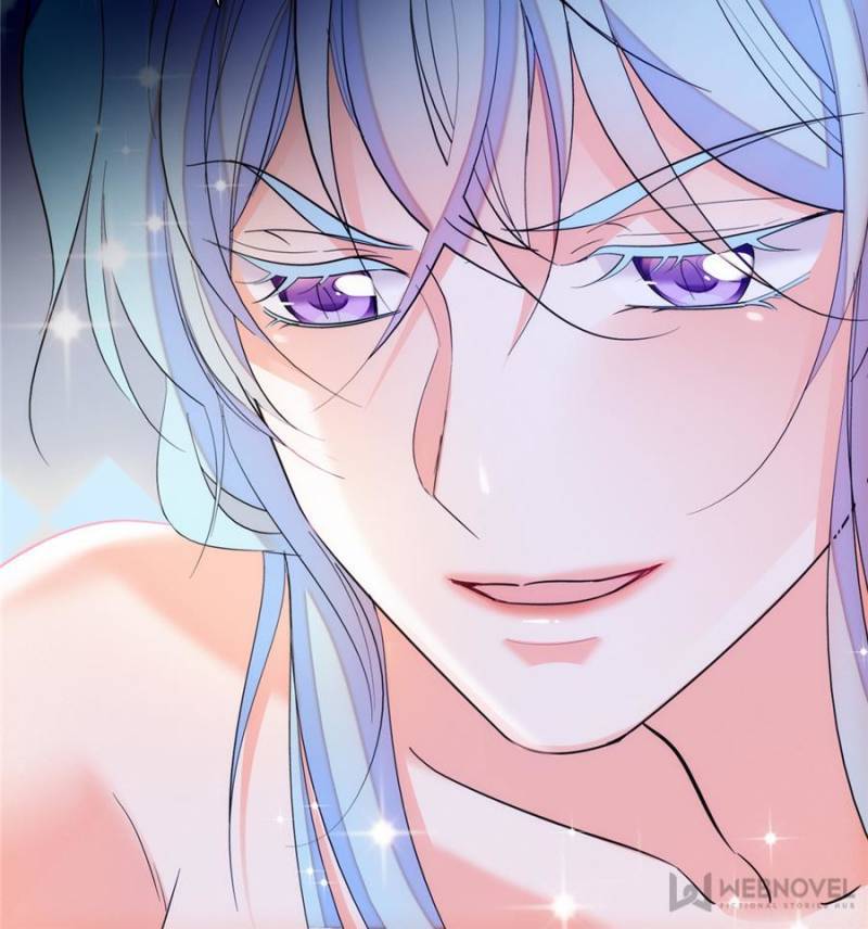I’m Being Shipped With the King of Film! chapter 51 - page 74