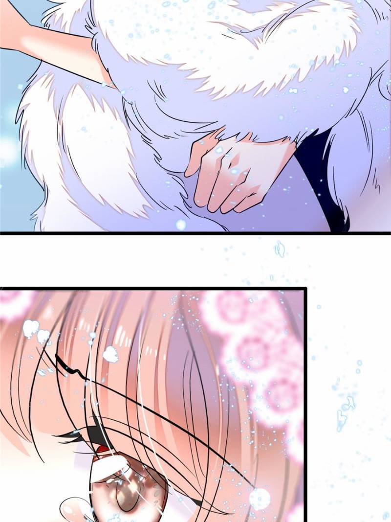 I’m Being Shipped With the King of Film! chapter 51 - page 9