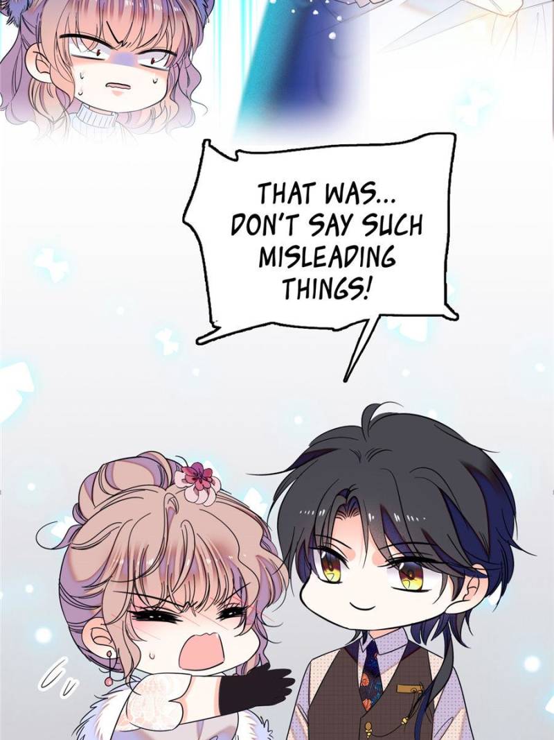 I’m Being Shipped With the King of Film! chapter 62 - page 11