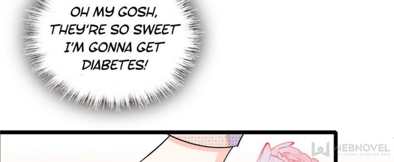 I’m Being Shipped With the King of Film! chapter 62 - page 15