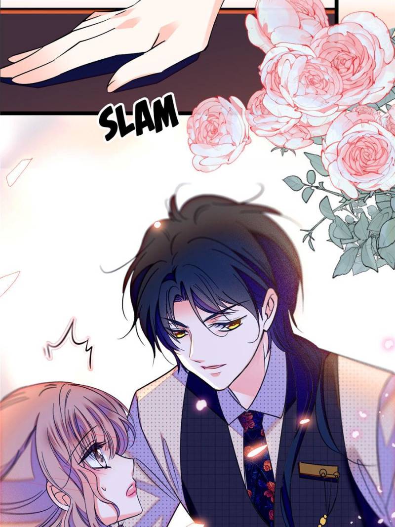 I’m Being Shipped With the King of Film! chapter 62 - page 16
