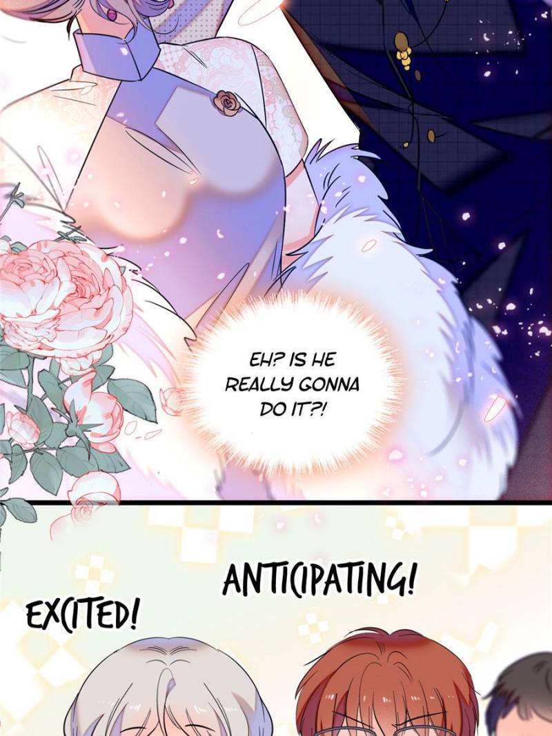 I’m Being Shipped With the King of Film! chapter 62 - page 17
