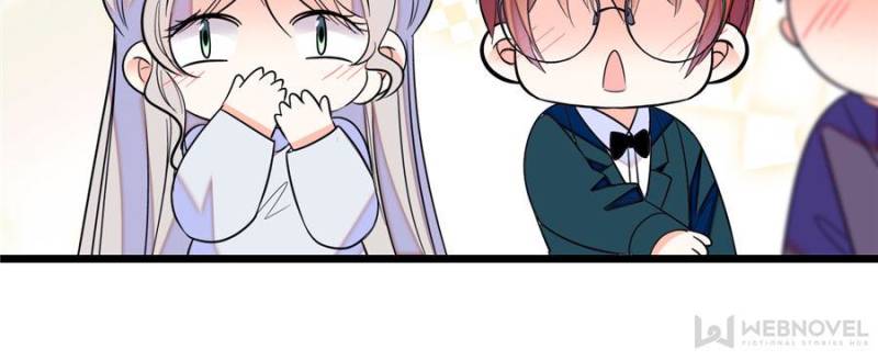 I’m Being Shipped With the King of Film! chapter 62 - page 18