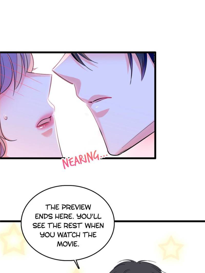 I’m Being Shipped With the King of Film! chapter 62 - page 19