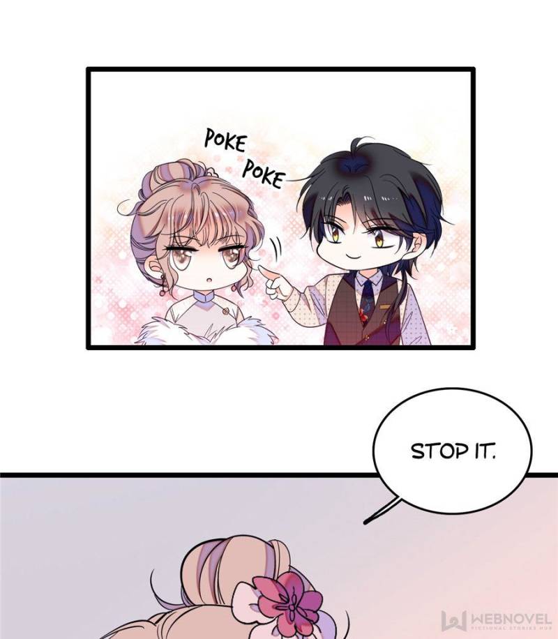 I’m Being Shipped With the King of Film! chapter 62 - page 2