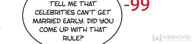 I’m Being Shipped With the King of Film! chapter 62 - page 38