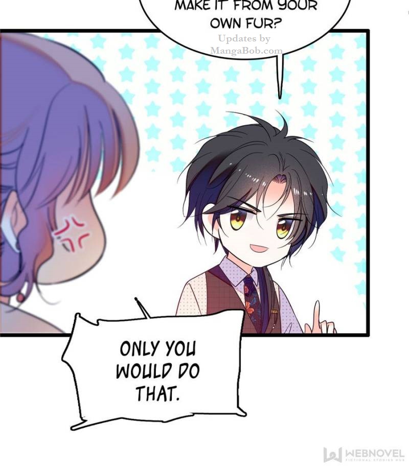 I’m Being Shipped With the King of Film! chapter 62 - page 4