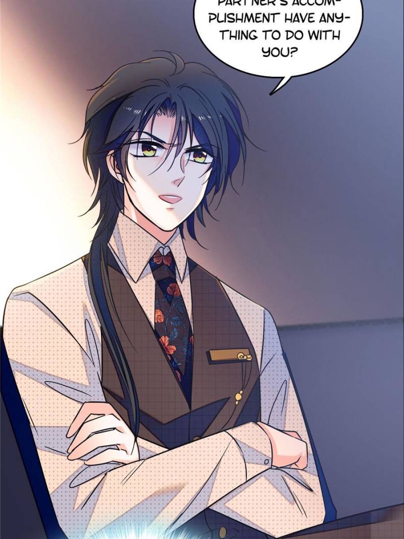 I’m Being Shipped With the King of Film! chapter 62 - page 40