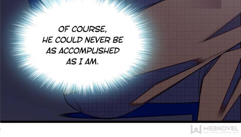 I’m Being Shipped With the King of Film! chapter 62 - page 41