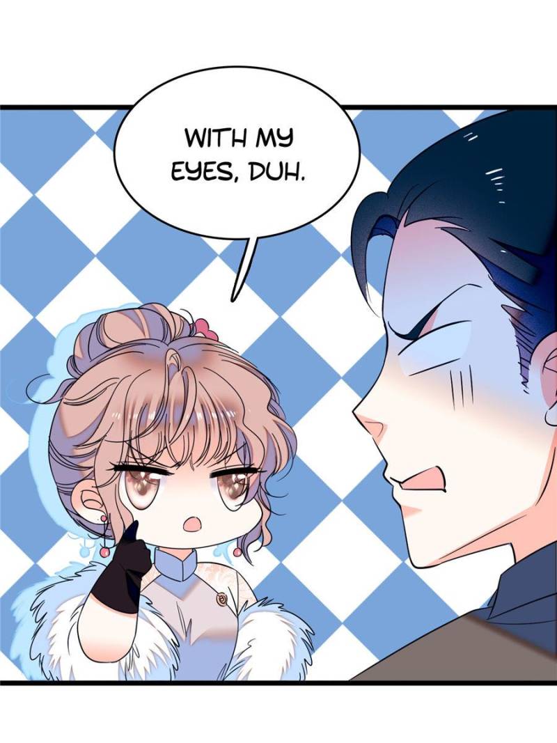 I’m Being Shipped With the King of Film! chapter 62 - page 44